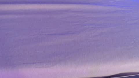 Snapshot of we_n_you chatting on September 22, 7:05 pm Trixie 3 online show from September 22, 7:05 pm