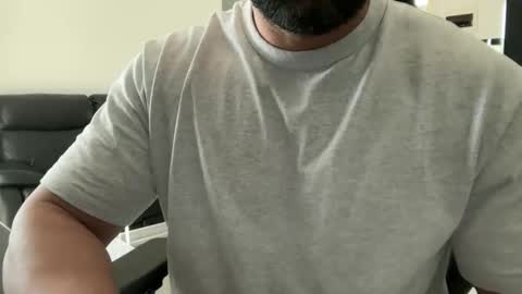 Snapshot of weaponx1 chatting on September 20, 11:39 pm Weapon X online show from September 20, 11:39 pm