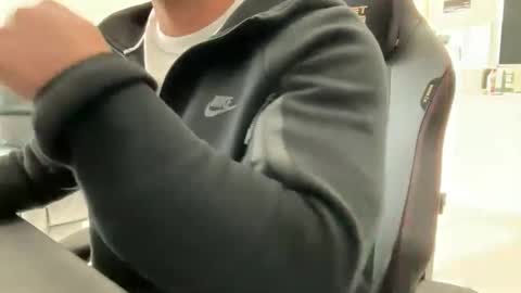 Snapshot of weaponx1 chatting on September 24, 10:02 pm Weapon X online show from September 24, 10:02 pm