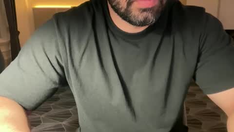 Snapshot of weaponx1 chatting on October 1, 9:48 am Weapon X online show from October 1, 9:48 am