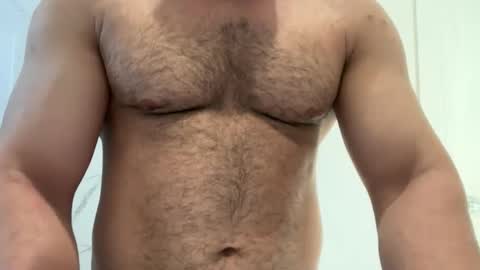 Snapshot of weaponx1 chatting on October 11, 6:12 am Weapon X online show from October 11, 6:12 am