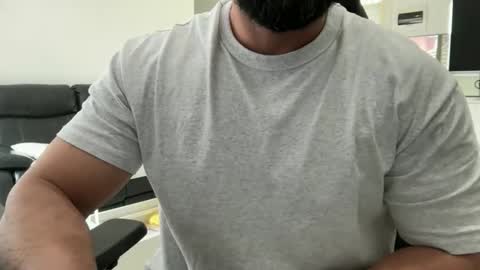 Snapshot of weaponx1 chatting on October 17, 2:59 am Weapon X online show from October 17, 2:59 am