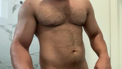 Snapshot of weaponx1 chatting on January 18, 5:55 am Weapon X online show from January 18, 5:55 am