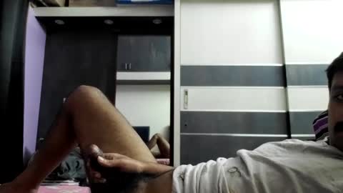 sexyguy online show from December 2, 8:09 am