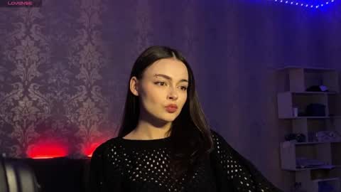 Alice online show from February 18, 6:26 pm