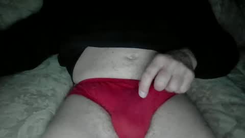 wearingpanties2019 online show from March 2, 2:51 am