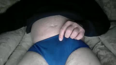 wearingpanties2019 online show from November 23, 2:22 am