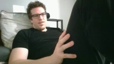 Snapshot of weatheredvoid chatting on December 17, 6:56 am WeatheredVoid online show from December 17, 6:56 am