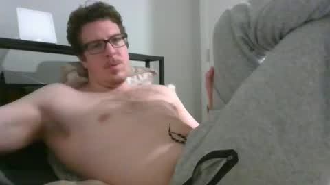 Snapshot of weatheredvoid chatting on December 18, 4:20 am WeatheredVoid online show from December 18, 4:20 am