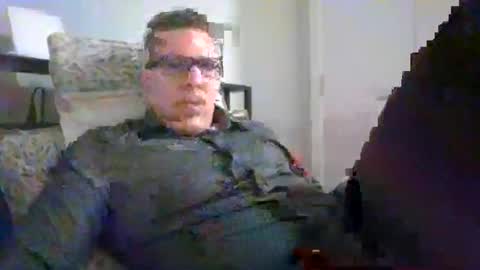 Snapshot of weatheredvoid chatting on March 12, 5:57 am WeatheredVoid online show from March 12, 5:57 am