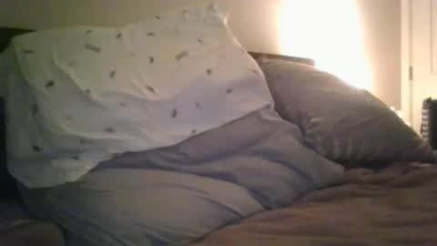 Snapshot of weatheredvoid chatting on March 17, 1:54 am WeatheredVoid online show from March 17, 1:54 am