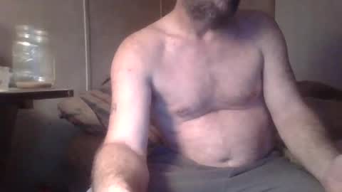 web27dick27 online show from January 1, 4:29 am
