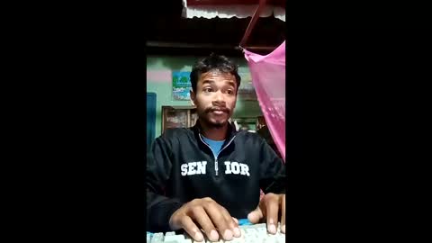 Snapshot of webalex_hot_x2 chatting on May 12, 11:35 pm webalex_hot_x2 online show from May 12, 11:35 pm