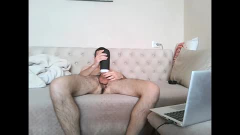 webcamboy98 online show from May 10, 8:41 am