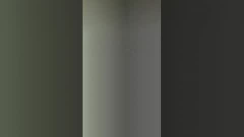 Snapshot of webcameraon chatting on March 21, 6:51 am Retainer Forever Solo Album online show from March 21, 6:51 am