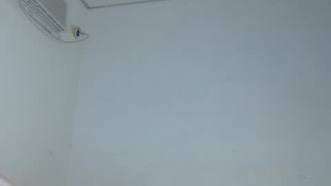 Snapshot of webcamjl chatting on January 13, 10:35 pm Balruk online show from January 13, 10:35 pm