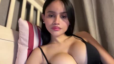 Maggie online show from March 5, 3:08 pm