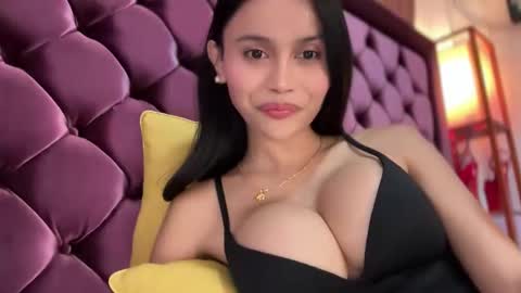 Snapshot of webcammaggie chatting on April 25, 4:04 pm Maggie online show from April 25, 4:04 pm