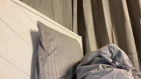 Snapshot of webcammaggie chatting on May 10, 12:16 am Maggie online show from May 10, 12:16 am