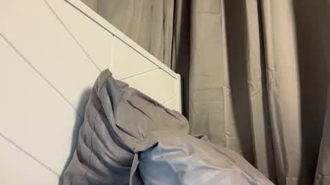 Snapshot of webcammaggie chatting on May 21, 4:25 pm Maggie online show from May 21, 4:25 pm