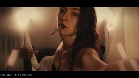 Coraline online show from October 16, 6:09 pm