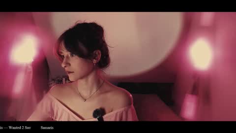 Coraline online show from March 24, 4:45 pm