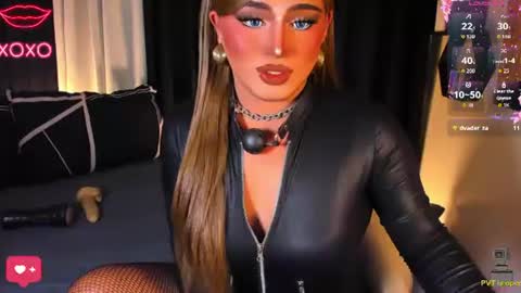 webcumgoddes_69 online show from August 6, 2:19 pm