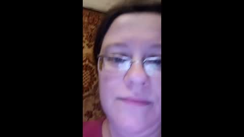 Marina online show from January 8, 12:06 am