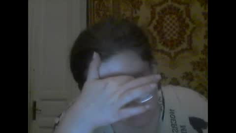 Snapshot of webgirl2 chatting on September 21, 9:27 pm Marina online show from September 21, 9:27 pm