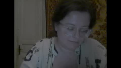 Snapshot of webgirl2 chatting on September 23, 8:34 pm Marina online show from September 23, 8:34 pm