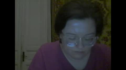 Snapshot of webgirl2 chatting on September 26, 7:51 pm Marina online show from September 26, 7:51 pm
