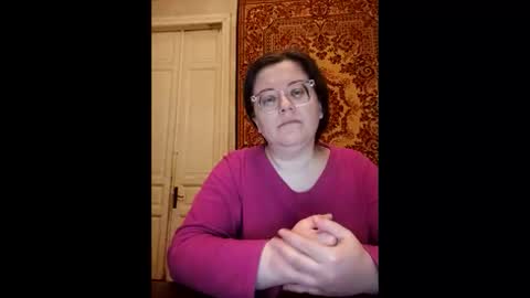 Snapshot of webgirl2 chatting on January 11, 3:06 pm Marina online show from January 11, 3:06 pm