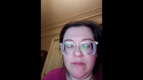 Snapshot of webgirl2 chatting on January 16, 8:13 pm Marina online show from January 16, 8:13 pm