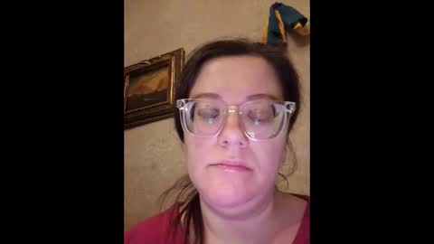 Snapshot of webgirl2 chatting on January 18, 3:38 pm Marina online show from January 18, 3:38 pm