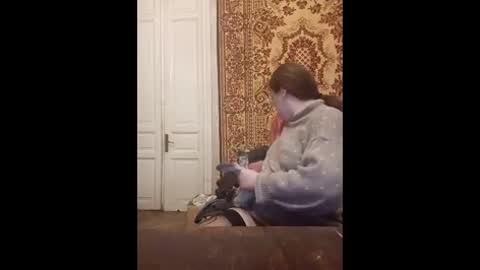 Snapshot of webgirl2 chatting on February 13, 9:33 pm Marina online show from February 13, 9:33 pm