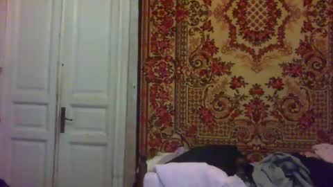 Marina online show from February 20, 10:21 pm