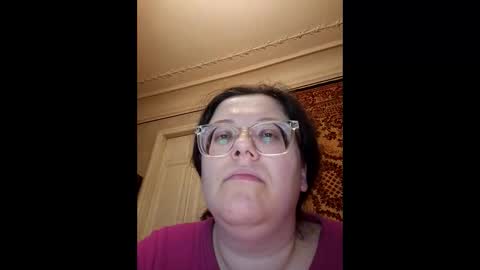 Marina online show from May 13, 9:00 pm