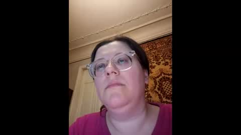 Marina online show from May 15, 9:11 pm
