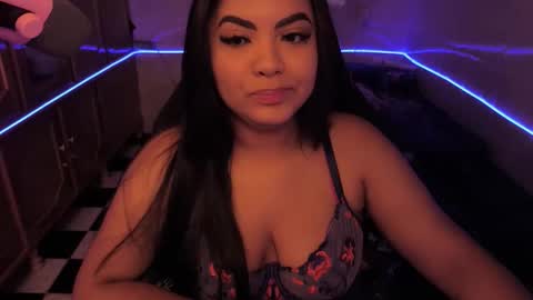 weblove4 online show from May 19, 2:29 am