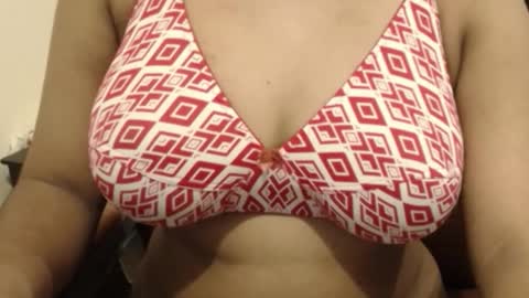 mina online show from September 25, 7:28 pm