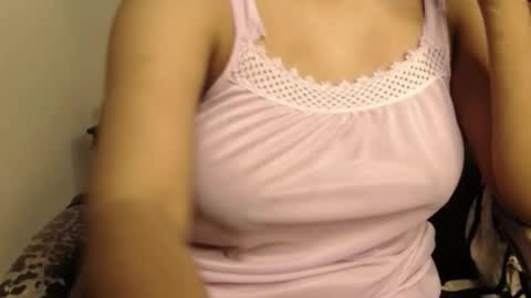 mina online show from November 18, 10:36 pm