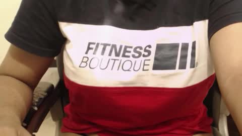 mina online show from December 15, 6:28 am