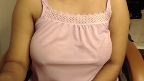 mina online show from February 28, 7:42 am