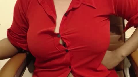 mina online show from March 6, 8:33 am