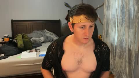 webslingxxxx online show from September 24, 9:40 pm