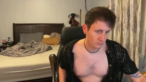 webslingxxxx online show from October 24, 12:52 am