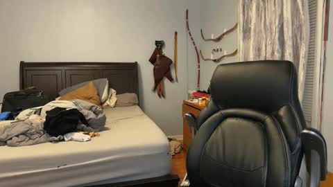 webslingxxxx online show from October 28, 10:23 pm