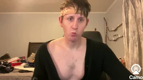 webslingxxxx online show from November 17, 3:23 am