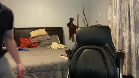 webslingxxxx online show from January 12, 10:37 pm