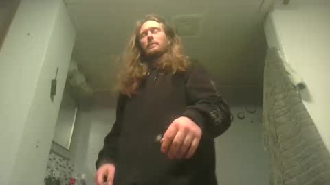 wecanmakeirhapoen online show from February 14, 2:03 pm